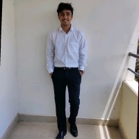 Prince Gupta