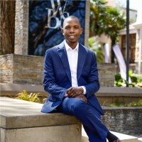 Wanyakala Peter