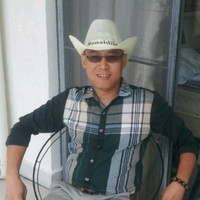王斌 BanksBHI Wang Bin