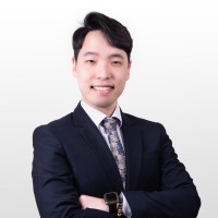 Teng Fang Liang