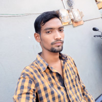 naveen kumar