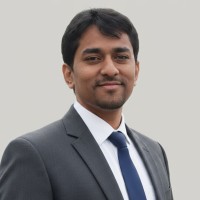Mustafa Ansari