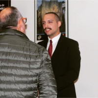Gustavo Pires