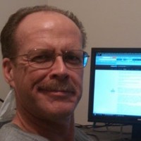 Chuck McQuade