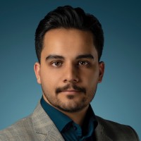 Mohsen Abedi