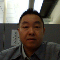 Andy La