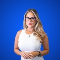 Camila Parra Araujo