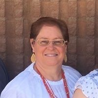 Janet Bledsoe