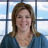 Stacy Collier, MPA, CPA