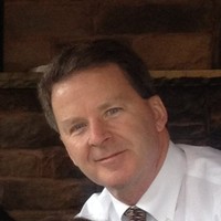 Brian Reese