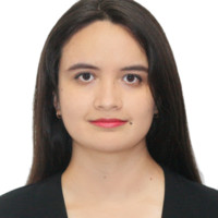 Sandra Muñoz Ramos