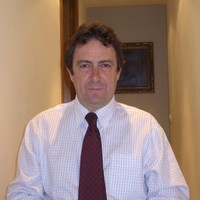 Miquel Llimona Balcells