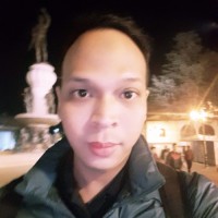 Ammar Abd Malek