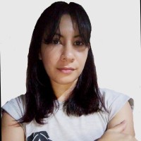 Regina Aguinaga La Cerna