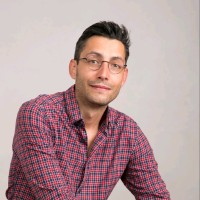 Ludovic Lambert