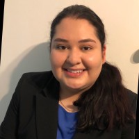 Lourdes Orellana