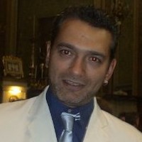 Michele.Iorfino iorfino