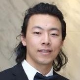 Edward Chen