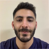 Eren Aşkın