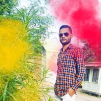 Subhash Pote