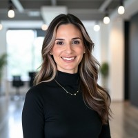 Natasha Tejera