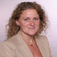Christe Granier