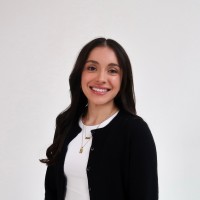 Carolina Hernandez