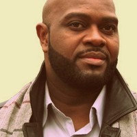 Marcell Russell