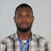 Chinedu Christopher Onatu
