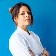 Valentina Robustelli