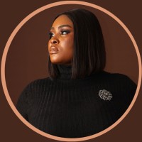Chinelo Ulasi