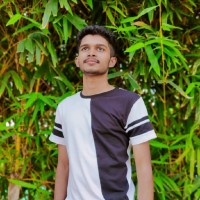 Yaswanth Pathinavalasa