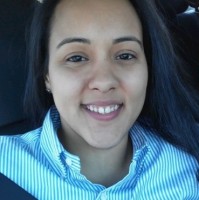 Janice Serrano