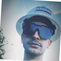 Roberto Rodriguez Ricardo