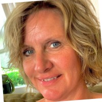 Jantina Hooiveld