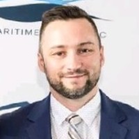 David Loiselle