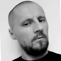 Marek Kasperczyk