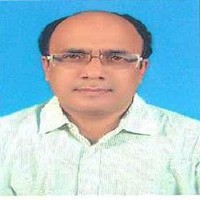 Ratan Datta