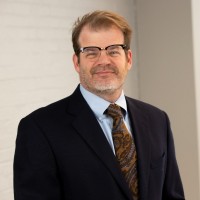 Tjay Jansen