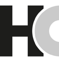 COMMUNITY MANAGER HERCAN