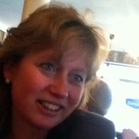 Astrid Schenkeveld