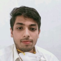 Satyabrata Paul