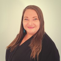 Jade Pienaar
