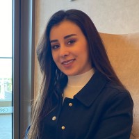 Enas Alhalabi
