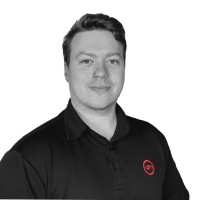 Daniel Noiesen