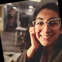 Analía Mabel Guajardo