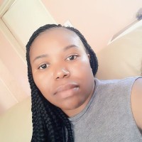 Ntombozuko Tobayo