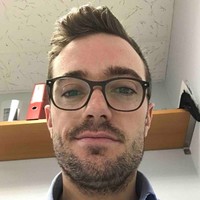 François Brethenoux