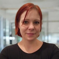 Liselotte Siivonen