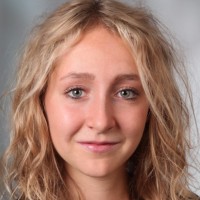 Emma-Li Kreuß